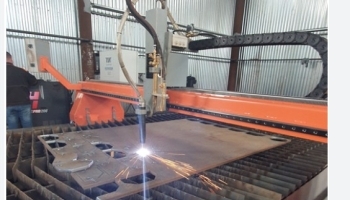 ��� ������� ������� ����� ��� �������� � ���������� �����