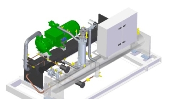 ������������ ������� ��� ���������� �������