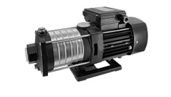 �������������� ������ �� �������� Aquapolis