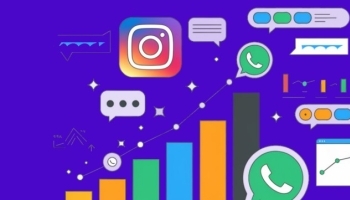 ��� ������� ���������� �������� � ���������� ����� �������� � ���������� �����