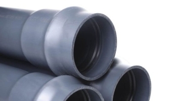 �������� ����� �� �������������