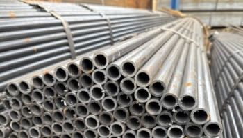 ������������� �������� ����