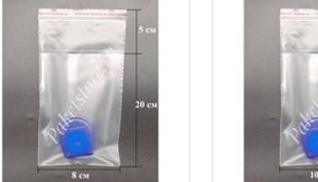 ������ ��� � ������� ��������