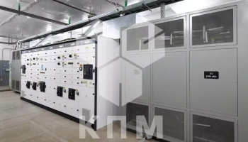 ����������� ���������� �������������� ��� ������������� ������������