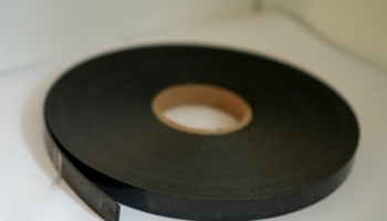 ������������������� �����: ����������� ������� ��� ����������