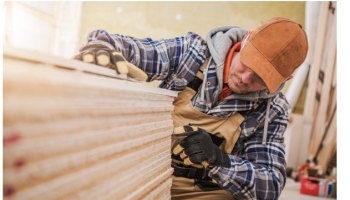 �������������� ���������� � ��� ���?