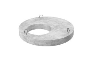 �������������� ������ ������� ���� �� �������������