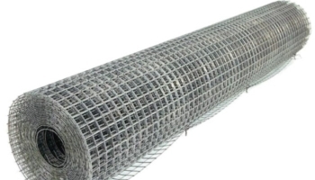 ������������� ������� ��� ������������� � ���������: �������� ������� �����