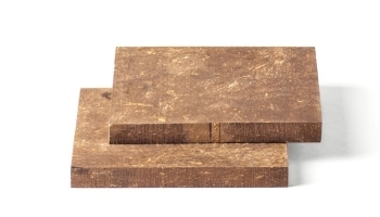 ������������ ��������� ������� �� ������ ��� ������������� ������������ � �����������