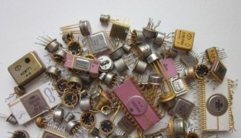 ����� �������� � ����������������� ����