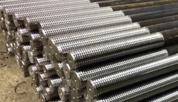 ������������ ����� �� ���� 24379.1: ����� �����, ����� ������ � ��� �������