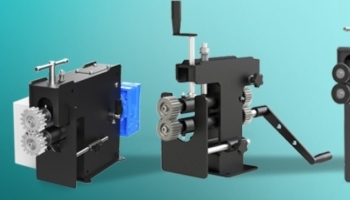 ���-������ �� ������� �� �������������