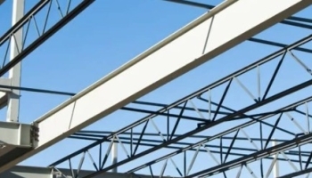 �������������� � ������������ ���������������� ������� �� ������������������