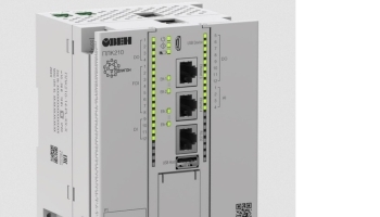 ������������ ���� ��� �������������