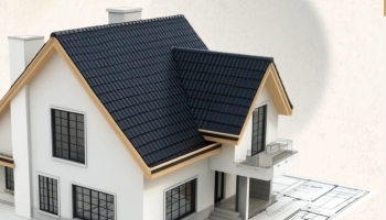 ������������� ����� - ������ ���� ����� ���� �����