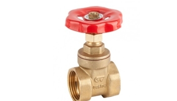 �������� �������������� �������� �� ������� ����������