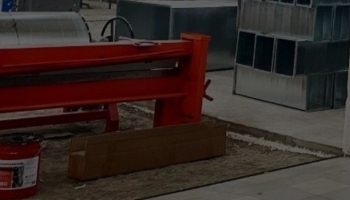 ������������ ������������ ��� ����������