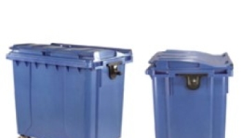 �������� ���� �� �������� Mir Tara