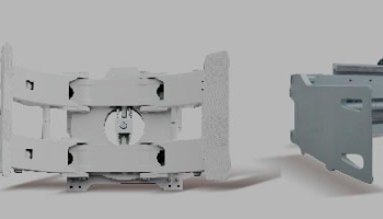 ������� ��������� ������������