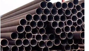 ���������� �������������� ����� ���� ������� ����������