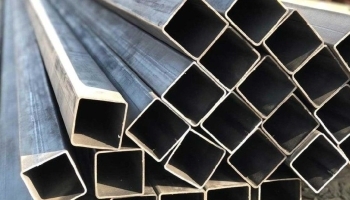 �������� ����� �� �������� ����������� ������