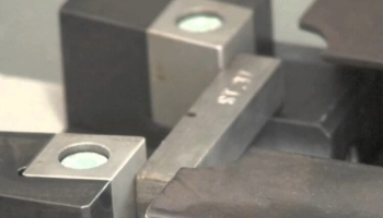 ������������ ������������ ��������� �������� �� ������� �����, ������ � ����������