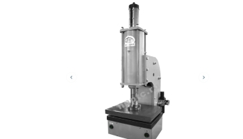 ��� ������� ������ ����������� ��� ������ ����������?