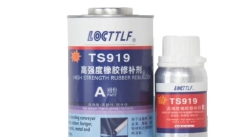 ������������ ���� �� �������������