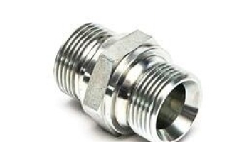 �������� ���� �������������� ����������