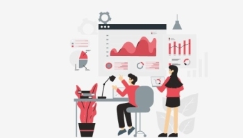 �������� ����������� �� ���������� �� �������� ��� ���