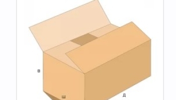 ��� ���������� ��������� ������� ������������ ��������?