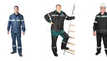 ����� ���������� ����� ����������: ���������� � ������������