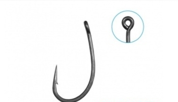 �� ������ �� �������������: ��� ��������, �������� ����� �������