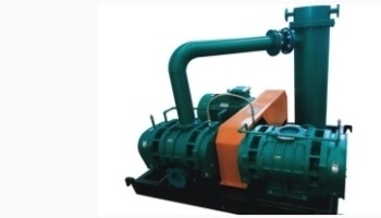 ������������ �������� ������������