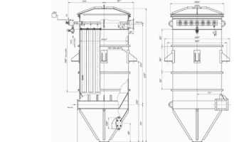 ������� ��� ������� ������������ ����� ��������� ����