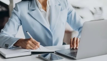 ������������� ���������� � 2025 ����: ��� ��������. ���������� ����������� ������� ������ �������