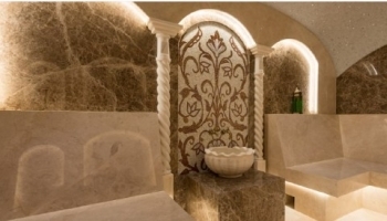 �������� ����� ��� ����