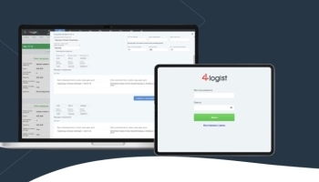 ��� �������� ������������� ��������� ��� ��������� ������-���������