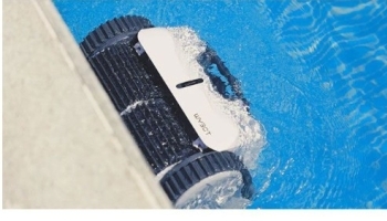 ���������� ��� ���������� ������� ���������