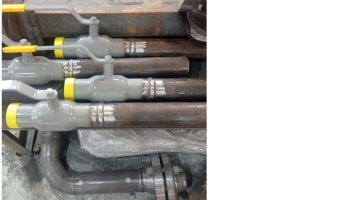 ������������ �����������, ������� �� �������� � ����� ���