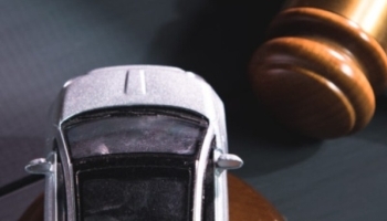 ��� ������ � ������ ����������