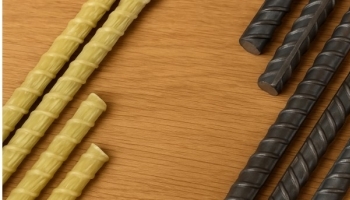 ��������� ������ ��������: ����������������� ��� �������� �������� � ��� ������� ��� ������ �������?