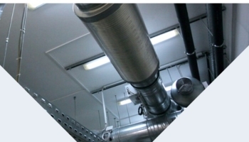 ������ ���������� � ������ �� �������� ProTeplo