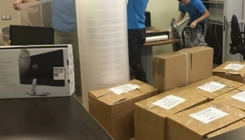 ������� ������� ��� ����