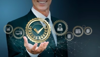 ������������ � �������: ��� ������������� ��������� ��������� ����� ����� ��� �������?