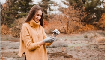 ��� ��������� ������� ��������� � �����: ������ � ������ ��� ��������� ������