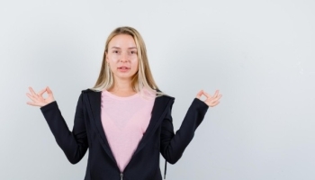 ���‑7 ��������� ������ �� ��, ������� ��������� ���� ���������