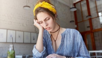 ��� �� ��: ���� ���������� �� ������� ��� ���, ��� ����� ������ ���� ��� �������