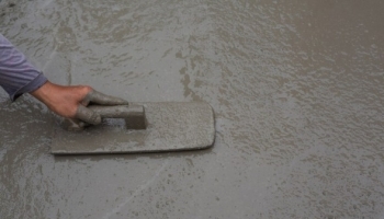 ������� ������ ����� � �����: � ��� ������� � ��� �� ��������� �� �� ������ �������