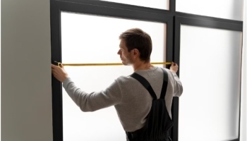 5 ������ ��� ��������� ������������ ������, ������� ����� ������ ��� ������ � �����